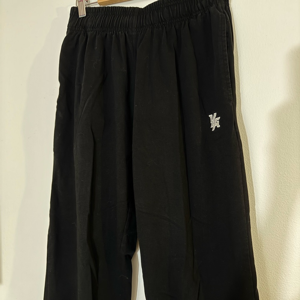 YoungLA Men’s Jogger Sweatpants